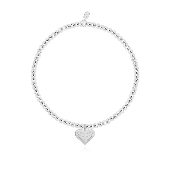 Joma Jewellery - a Little Always Remembered